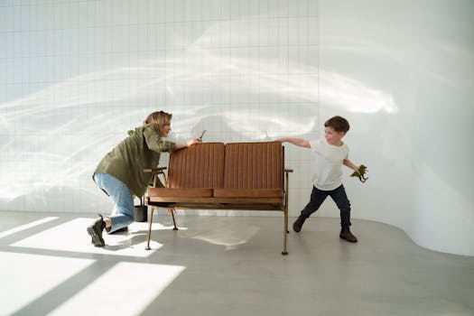 Opintolainan Maksun Lykkäys: Ohjeet, Ehdot Ja Vaikutukset