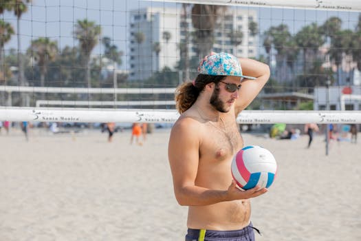 Ferratum Omat Sivut: Näin Hallinnoit Ja Haet Lainoja Ja Palveluita Suomalaisilta Sivuilta