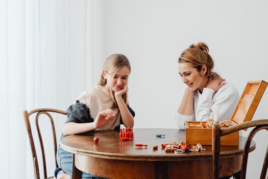 Asuntolaina Nettotulot: Miten Tulot Vaikuttavat Lainan Määrään Ja Maksukykyyn