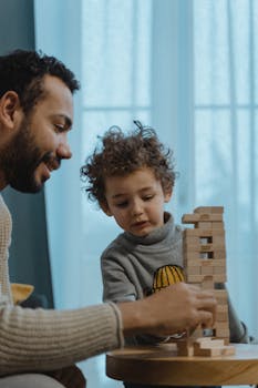 Asuntolaina Kuinka Paljon Omaa Rahaa Tarvitaan Ja Mitä On Otettava Huomioon