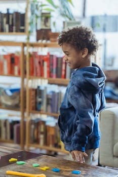 Helppo Ja Nopea Vippi: Opas Helposti Saatavaan Luottoon