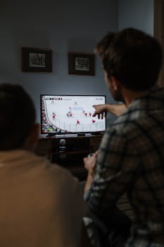 Pokeri Salkku: Pelimerkkejä Ja Tarvikkeita Lisävarusteisiin