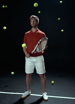 Op Kuinka Paljon Lainaa Voit Saada - Op Valinta Ja Lainarajat