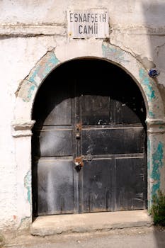 Paras Nettikasinot: Parhaat Vinkit Ja Arvioinnit Suomalaisille Pelaajille