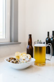 Op Prime Vai Euribor: Korkojen Vertailu Ja Valintaperusteet