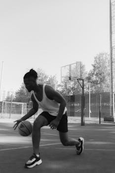 Casino Talletus 5 €: Paras Pienituloisten Pelaamisen Aloitusmahdollisuus Suomessa