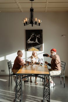 Yrityslainaa Toiminimelle: Rahoitusvaihtoehdot Ja Hakumenettelyt