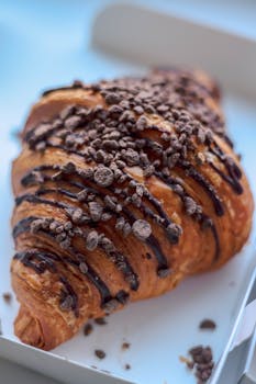 Subprime Lainat Casino- Ja Noppaspeliala: Riskit Ja Vaikutukset