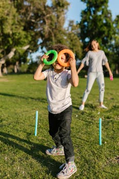 Kokemuksia Ja Arvioita: Librabet Kokemuksia