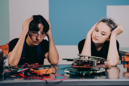 Käänteinen Asuntolaina Nordea: Tietoa Ja Prosesseja