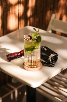 Asp Laina Vs Asuntolaina: Eroavaisuudet Ja Valintaopas