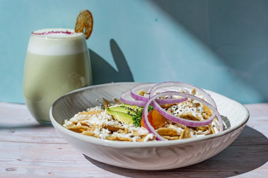 Ylilauta Nettikasino: Opas Suomalaisille Pelaajille