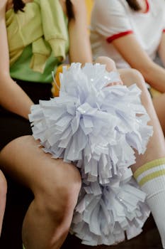 Casino Helsinki Pelit: Pelivalikoima Ja Kokemukset