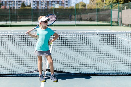 Op Visa- Ja Debit-kortit Ulkomailla: Maksaminen, Valuuttakurssit Ja Turvallisuus Op Visa Debit Ulkomailla