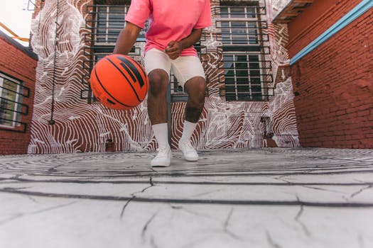 Vakuudeton Laina Kokemuksia: Kokemuksia Ja Vertailuista