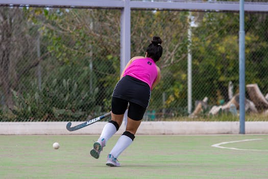 Kokemuksia Ja Arvioita WestCasino - Suomalainen Nettikasino Kokemukset