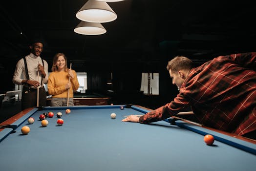 Casino-9295.jpeg
