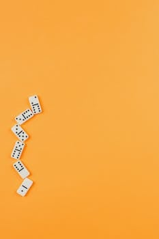 Helppo Kulutusluotto: Opas Yksinkertaiseen Lainan Hakemiseen Ja Vertailuun