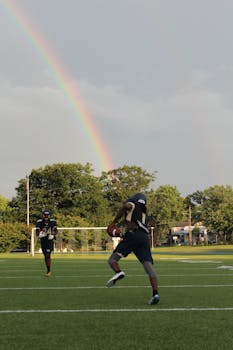 Paljon Lainaa Voi Saada: Vuokra-, Asuntolaina- Ja Kulutusluottorajat Sekä Vaatimukset