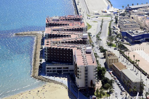 Yhteinen Luottokortti: Käyttö, Edut Ja Asioiden Hallinta