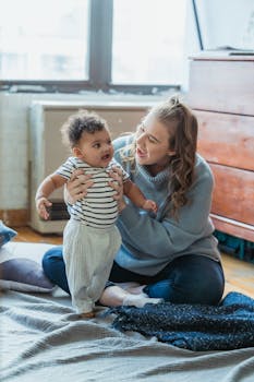 Auto Rahoitusyhtiöt Ja Niiden Rooli Autojen Rahoituksessa Suomessa