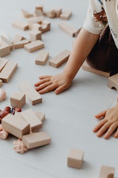 Yrityslaina Pk-yrityksille: Rahoitusvaihtoehdot Ja Hakuprosessi