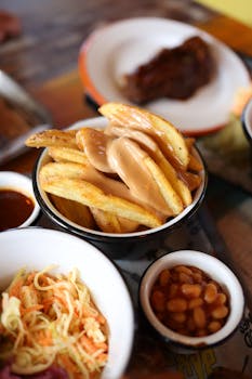 S-etukortti Pankki: Käytön, Hankinnan Ja Turvallisuuden Opas