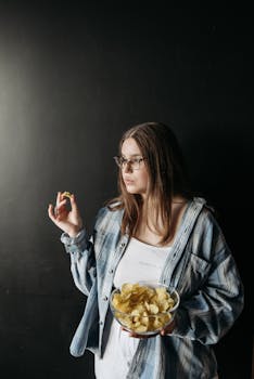 Asp Marginaali: Mitä Se Tarkoittaa Ja Miten Se Vaikuttaa Lainan Kustannuksiin