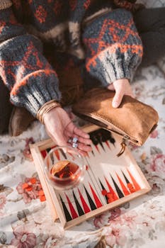 Vera John Ei Talletusbonus: Opas Suomalaisille Kasinopelaajille