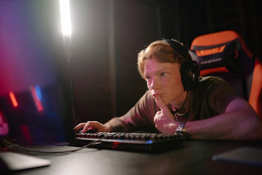 Kilpailuta Autolaina: Parhaat Vertailuvaihtoehdot Ja Vinkit