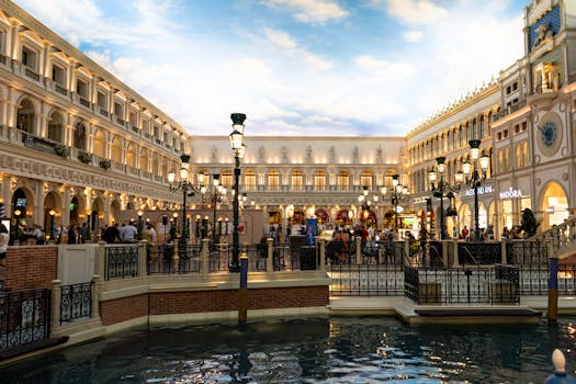 Venalainen Ruletti: Historia Ja Peliominaisuudet