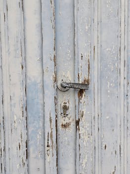 Uudet Vipit: Opas Uusien Laina- Ja Pikavippivaihtoehtojen Maailmaan