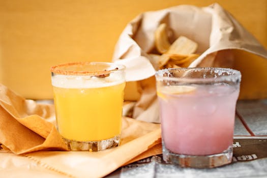 Fastbet Kirjaudu: Ohjeet Ja Vinkit Sujuvaan Pääsyyn