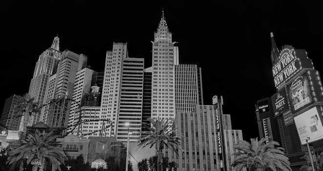 Nordea Credit Mastercard: Kuluttajille Ja Yrityksille Suunnattu Luottokortti