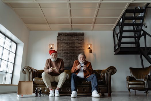 Asuntolainan Takaus OP: Mitä Se Tarkoittaa Ja Miten Sitä Haetaan