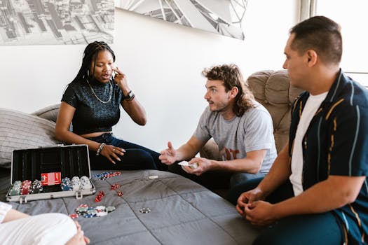 Uudet Suomi Kasinot: Katsaus Uusiin Kasinoihin Suomessa