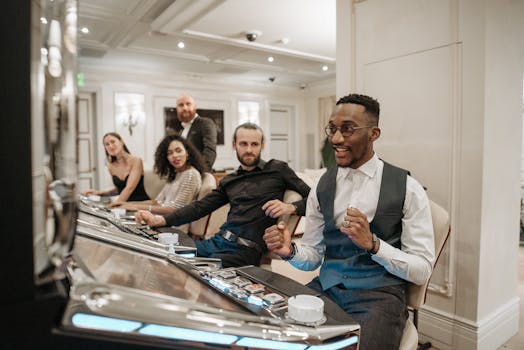 Opintolainan Maksun Lykkäys: Ohjeet, Ehdot Ja Vaikutukset