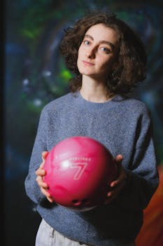 Asp Säästäminen Maksimi: Ohjeet Ja Strategiat Asunnon Hankintaan