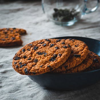 Lainanlyhennyslaskuri: Ohjeet Ja Työkalut Lainasuunnitteluun