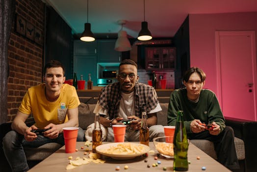 Bonuskoodi Expekt GR – Parhaat Tarjoukset Ja Koodit Suomalaisille Pelaajille