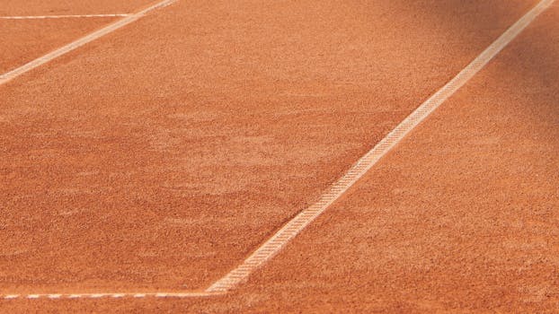 Kuinka Tienata Helposti Rahaa: Rahapelien Ja Kasinomahdollisuuksien Vinkit