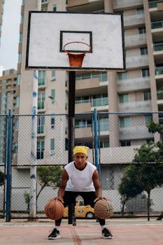 Asuntolainan Hakeminen Luottotiedottoman Kanssa Suomessa