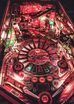 Ohjeet Uuden S-etukortin Tilaamiseen Ja Käyttöön