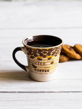 Asuntolaina Nettotulot: Miten Tulot Vaikuttavat Lainan Määrään Ja Maksukykyyn