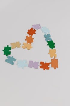 Casino-942.jpeg
