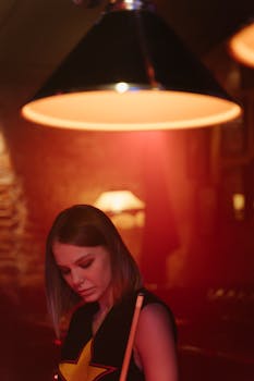 Pika Vippi: Tietoa, Hakeminen Ja Vertailu Suomalaisesta Pikkulainasta