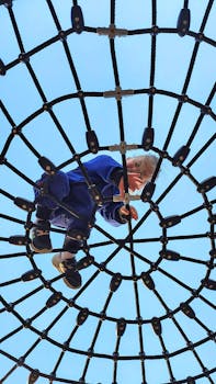 Op Yritysrahoitus Autolaina: Rahoitusvaihtoehdot Ja Oppaat Yrityksille