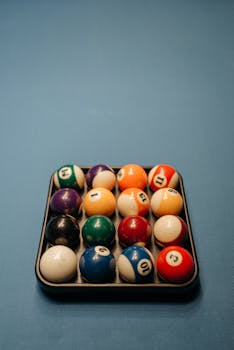 Casino-9427.jpeg