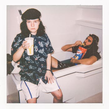 Paljon Lainaa Voi Saada: Vuokra-, Asuntolaina- Ja Kulutusluottorajat Sekä Vaatimukset