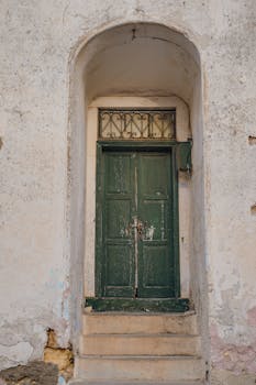 Toisen Asunnon Ostaminen Laina - Opas Ja Vinkit Lainan Hakemiseen Ja Prosessiin